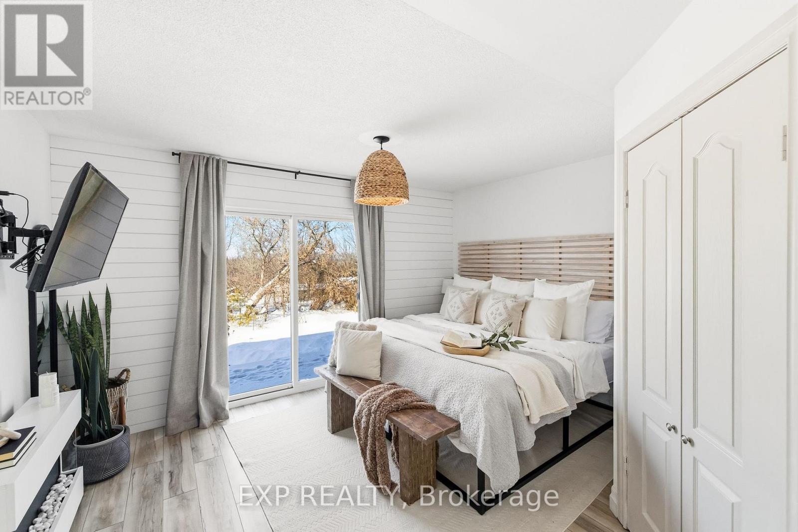 9574 Ardagh Crescent, Hamilton Township, Ontario  K0K 2H0 - Photo 18 - X12752022