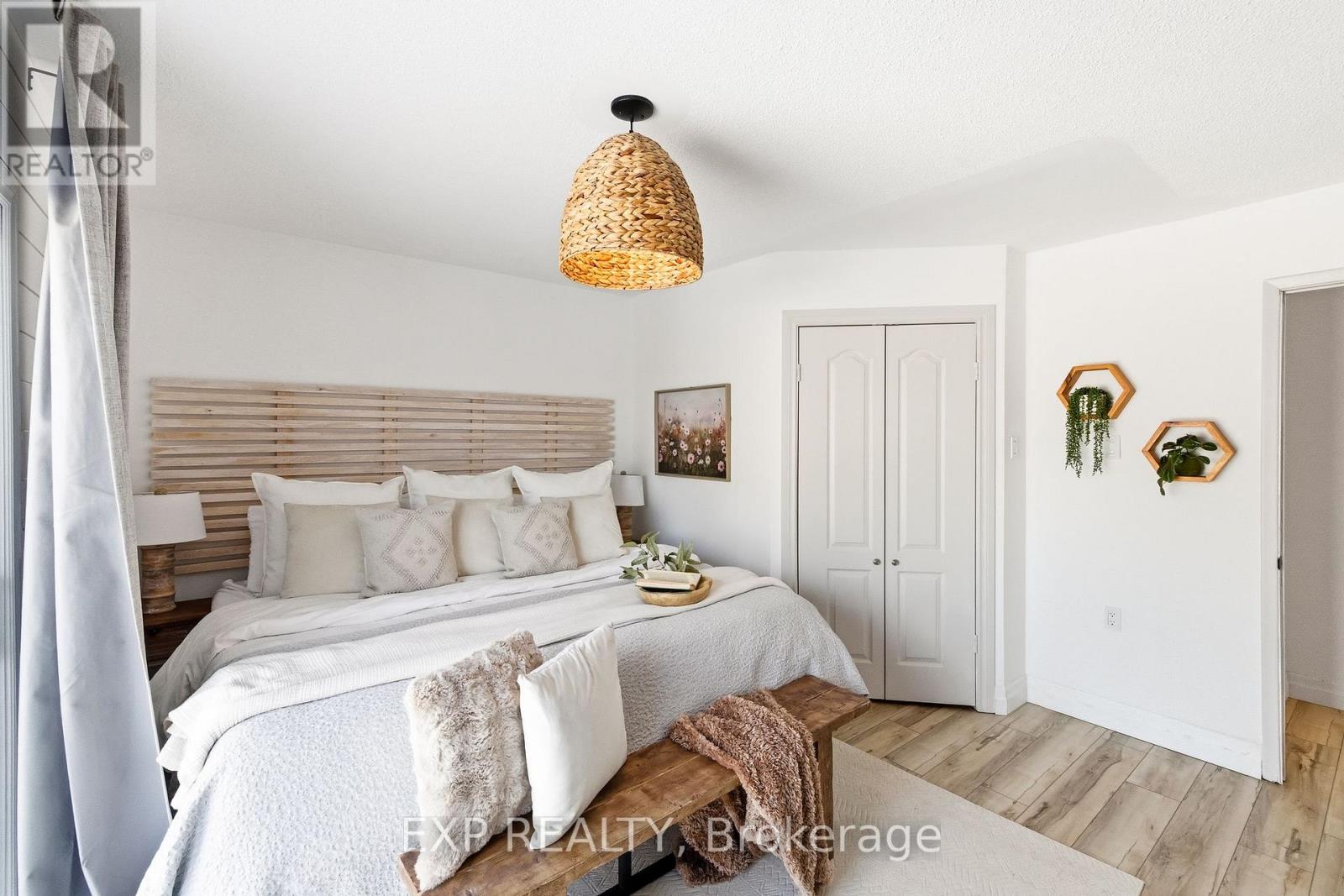 9574 Ardagh Crescent, Hamilton Township, Ontario  K0K 2H0 - Photo 19 - X12752022