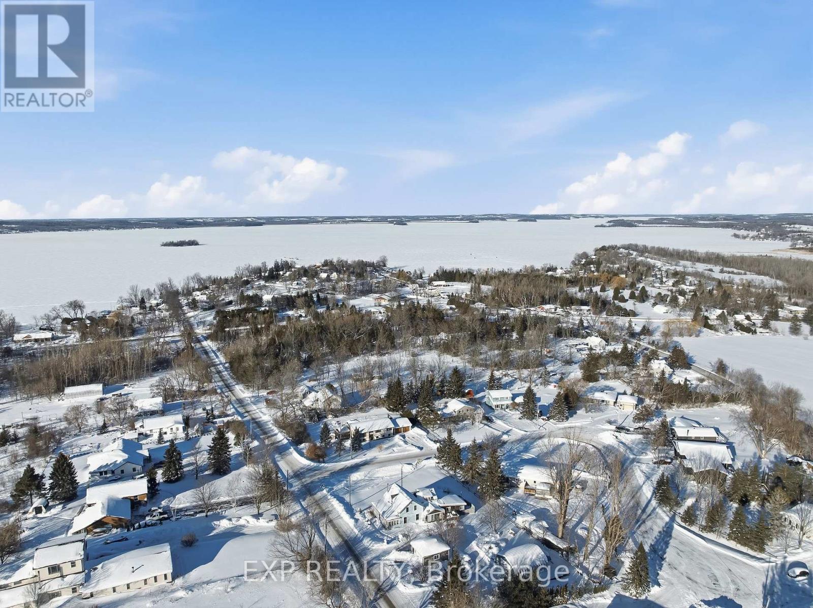 9574 Ardagh Crescent, Hamilton Township, Ontario  K0K 2H0 - Photo 2 - X12752022