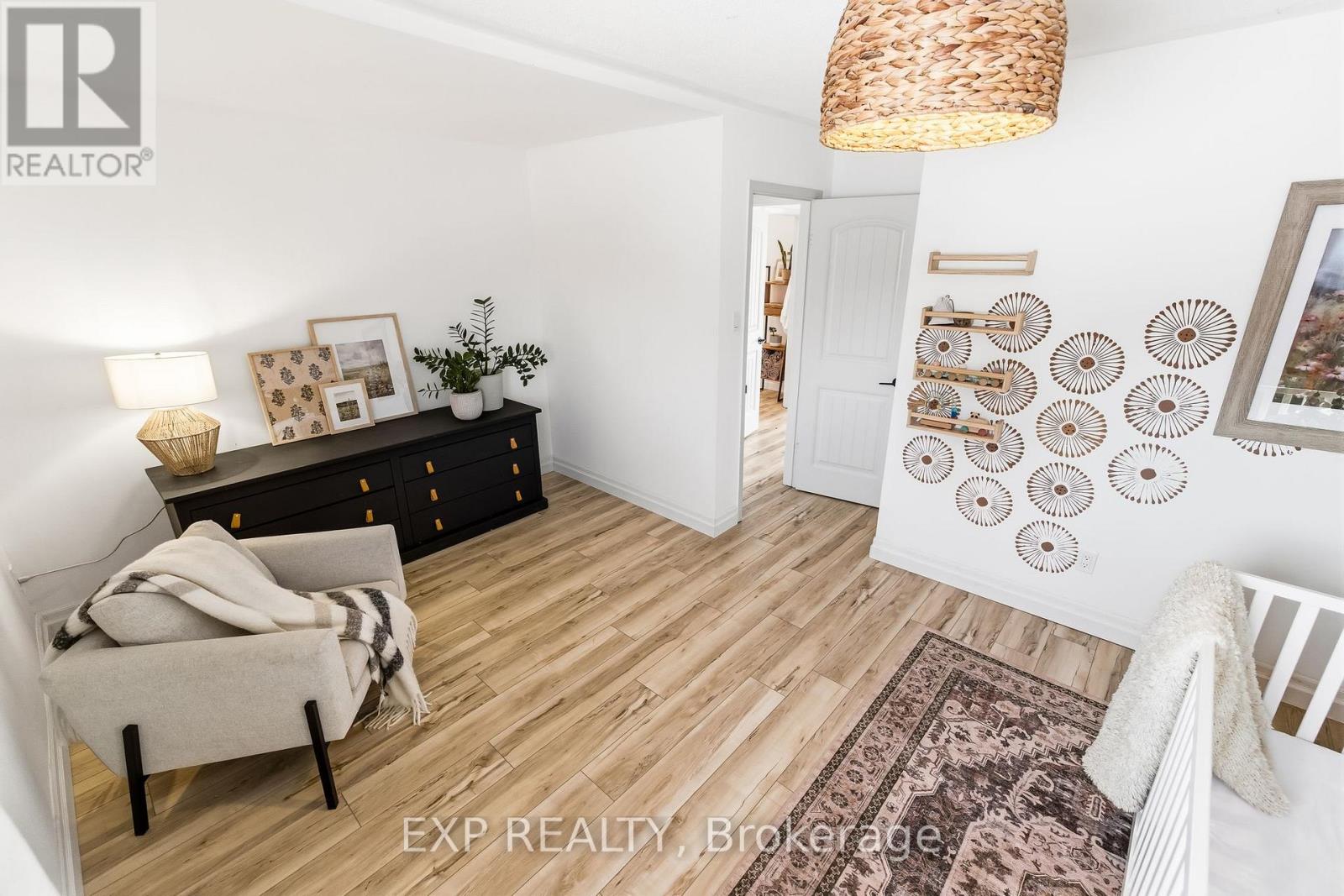 9574 Ardagh Crescent, Hamilton Township, Ontario  K0K 2H0 - Photo 23 - X12752022