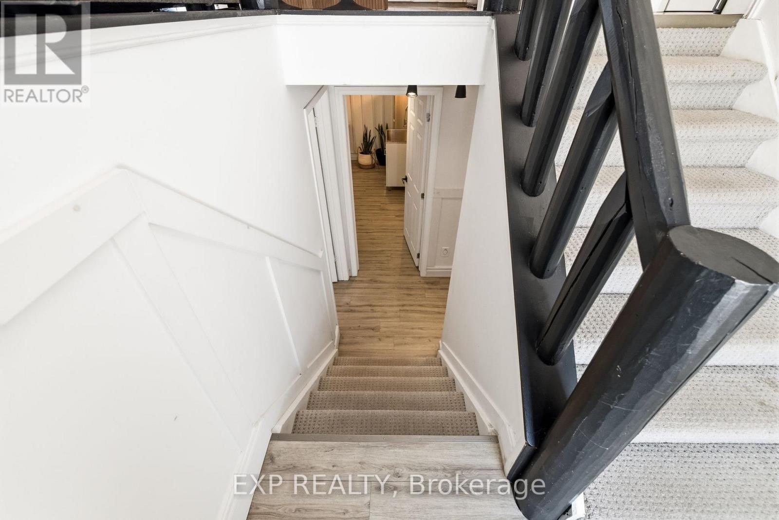 9574 Ardagh Crescent, Hamilton Township, Ontario  K0K 2H0 - Photo 24 - X12752022