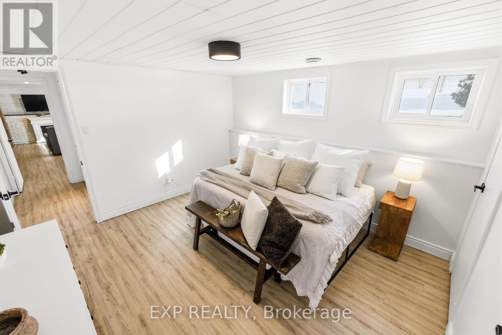 9574 Ardagh Crescent, Hamilton Township, Ontario  K0K 2H0 - Photo 26 - X12752022