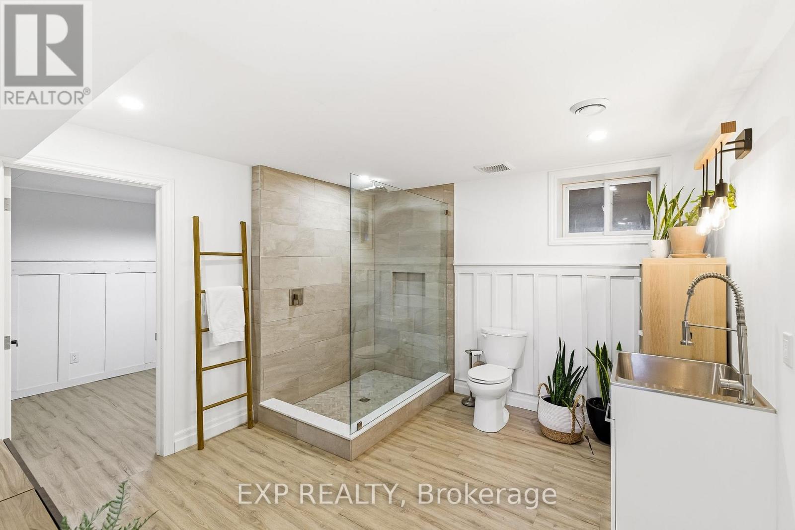 9574 Ardagh Crescent, Hamilton Township, Ontario  K0K 2H0 - Photo 27 - X12752022