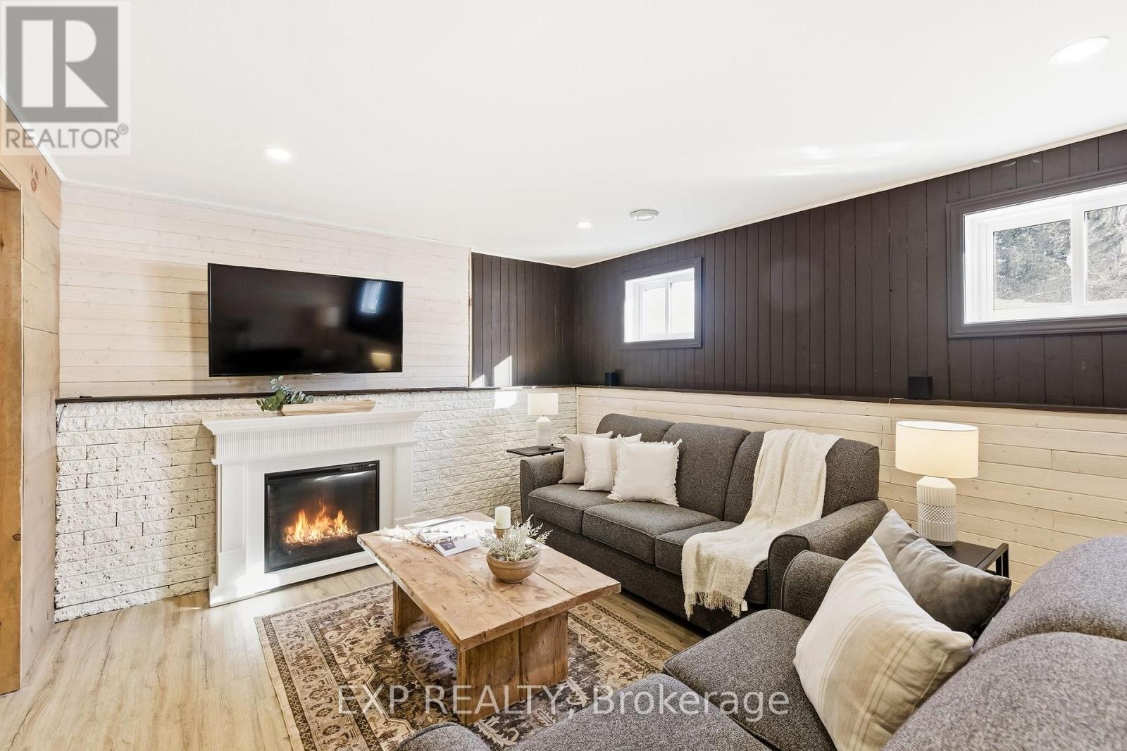 9574 Ardagh Crescent, Hamilton Township, Ontario  K0K 2H0 - Photo 31 - X12752022