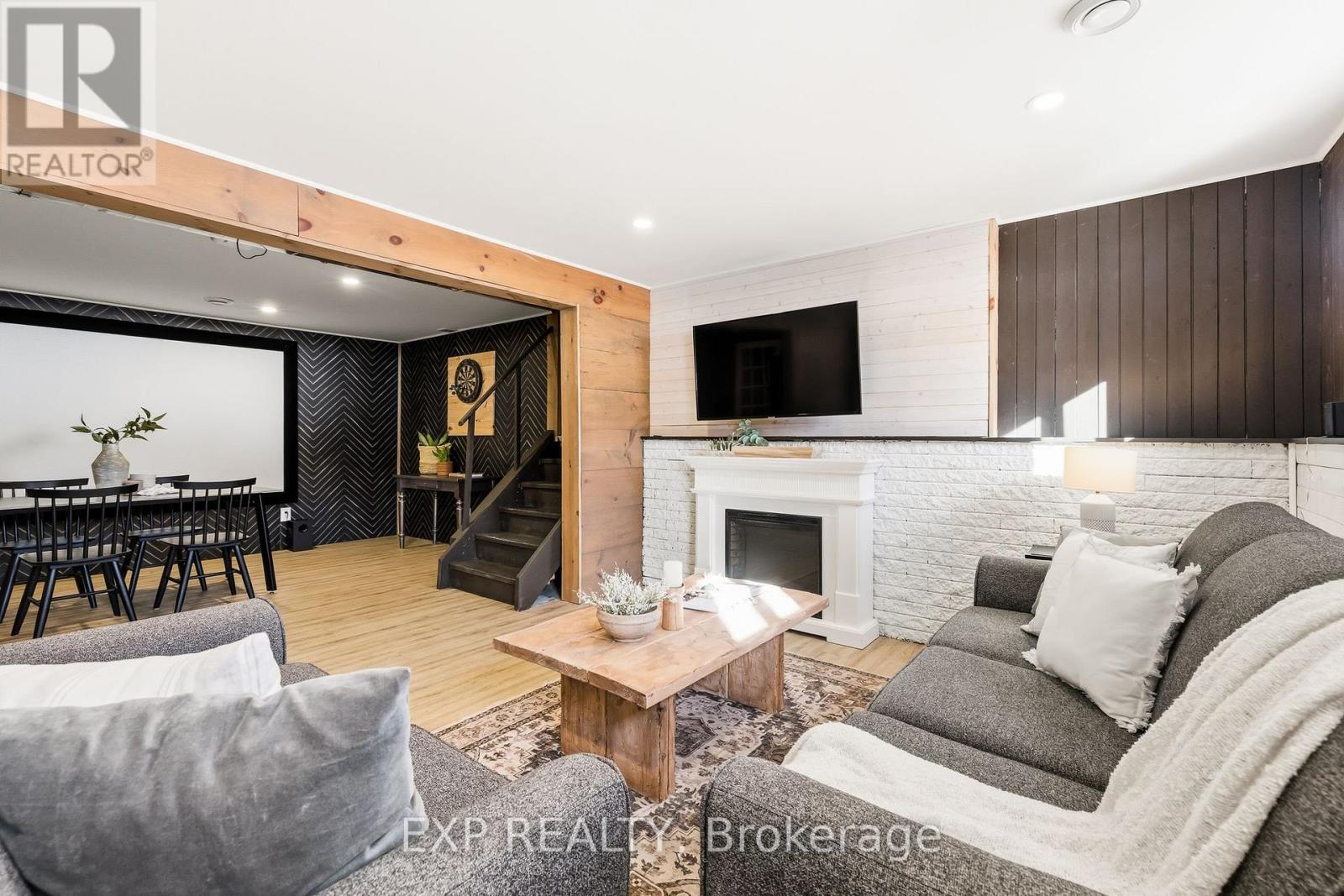 9574 Ardagh Crescent, Hamilton Township, Ontario  K0K 2H0 - Photo 33 - X12752022