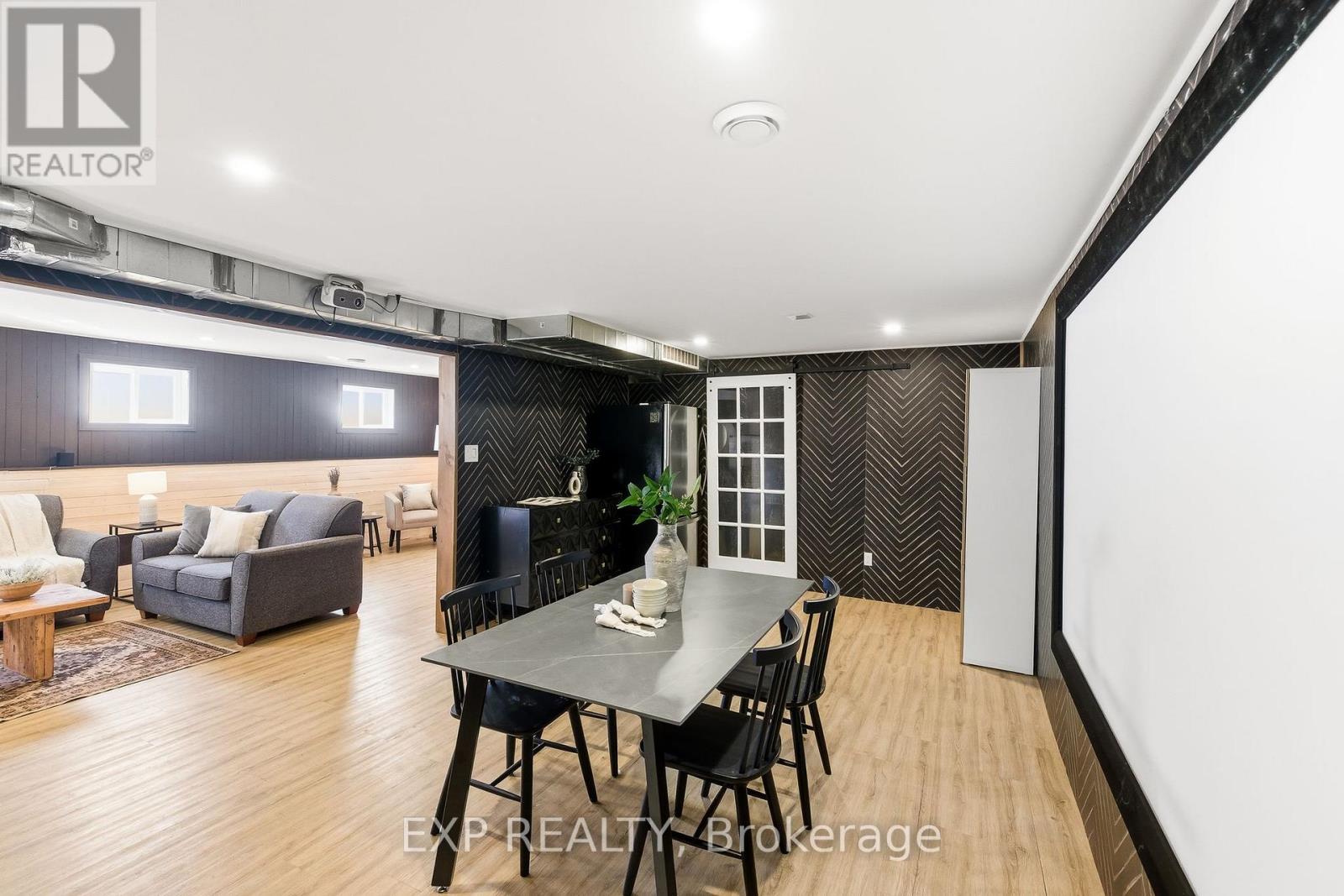 9574 Ardagh Crescent, Hamilton Township, Ontario  K0K 2H0 - Photo 35 - X12752022