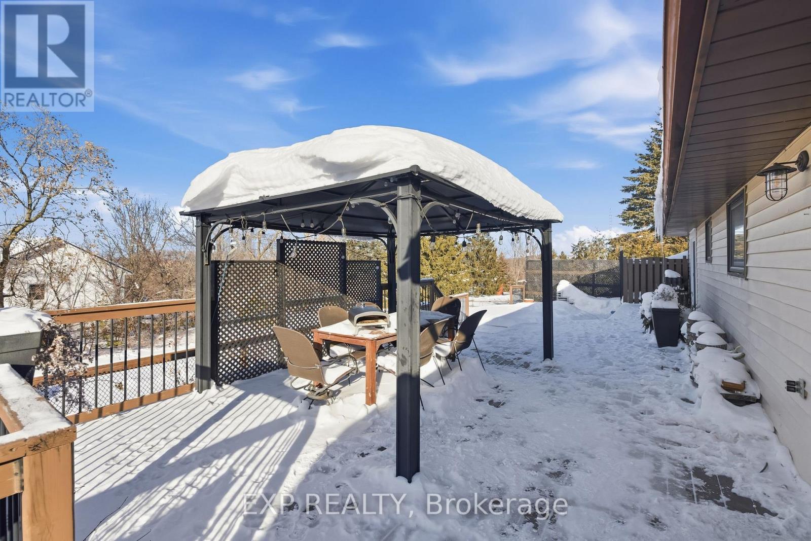 9574 Ardagh Crescent, Hamilton Township, Ontario  K0K 2H0 - Photo 36 - X12752022