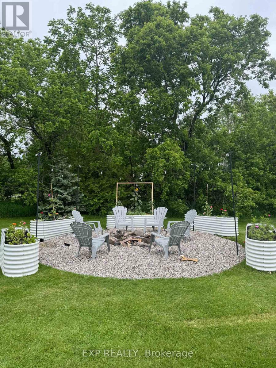 9574 Ardagh Crescent, Hamilton Township, Ontario  K0K 2H0 - Photo 39 - X12752022