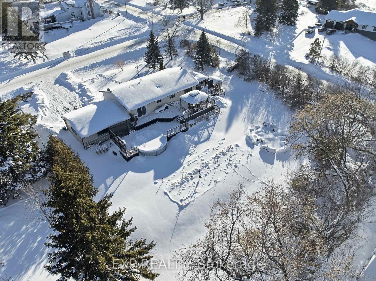 9574 Ardagh Crescent, Hamilton Township, Ontario  K0K 2H0 - Photo 4 - X12752022