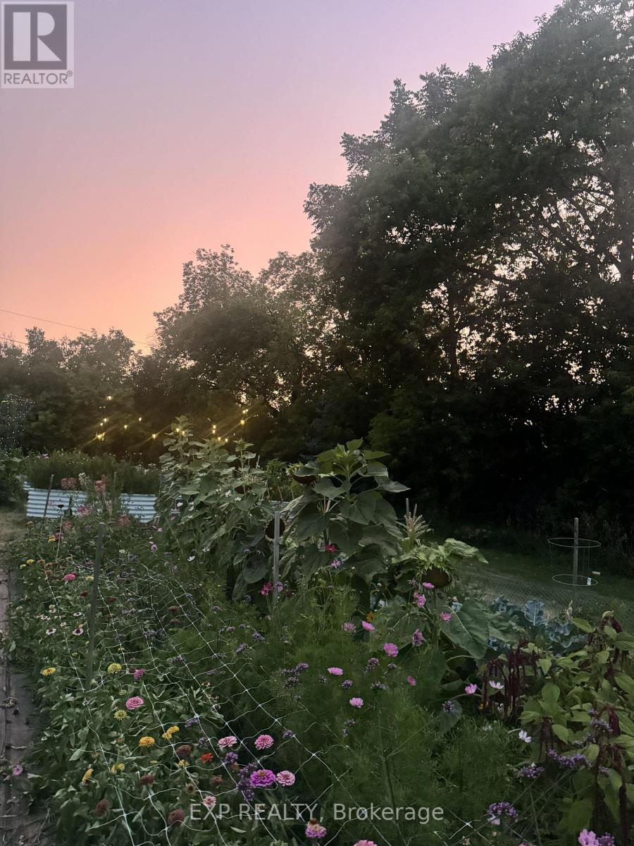 9574 Ardagh Crescent, Hamilton Township, Ontario  K0K 2H0 - Photo 40 - X12752022