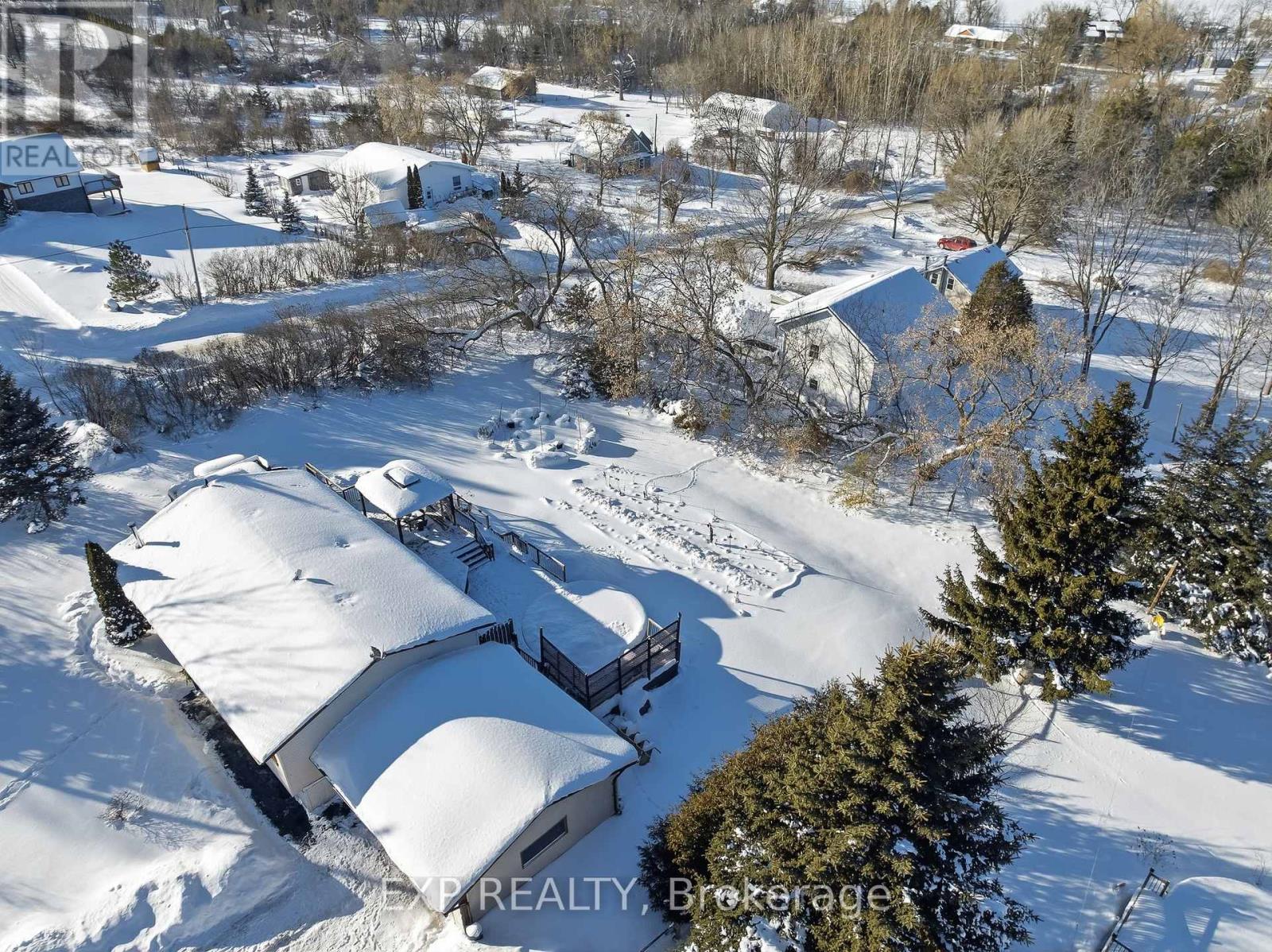 9574 Ardagh Crescent, Hamilton Township, Ontario  K0K 2H0 - Photo 41 - X12752022