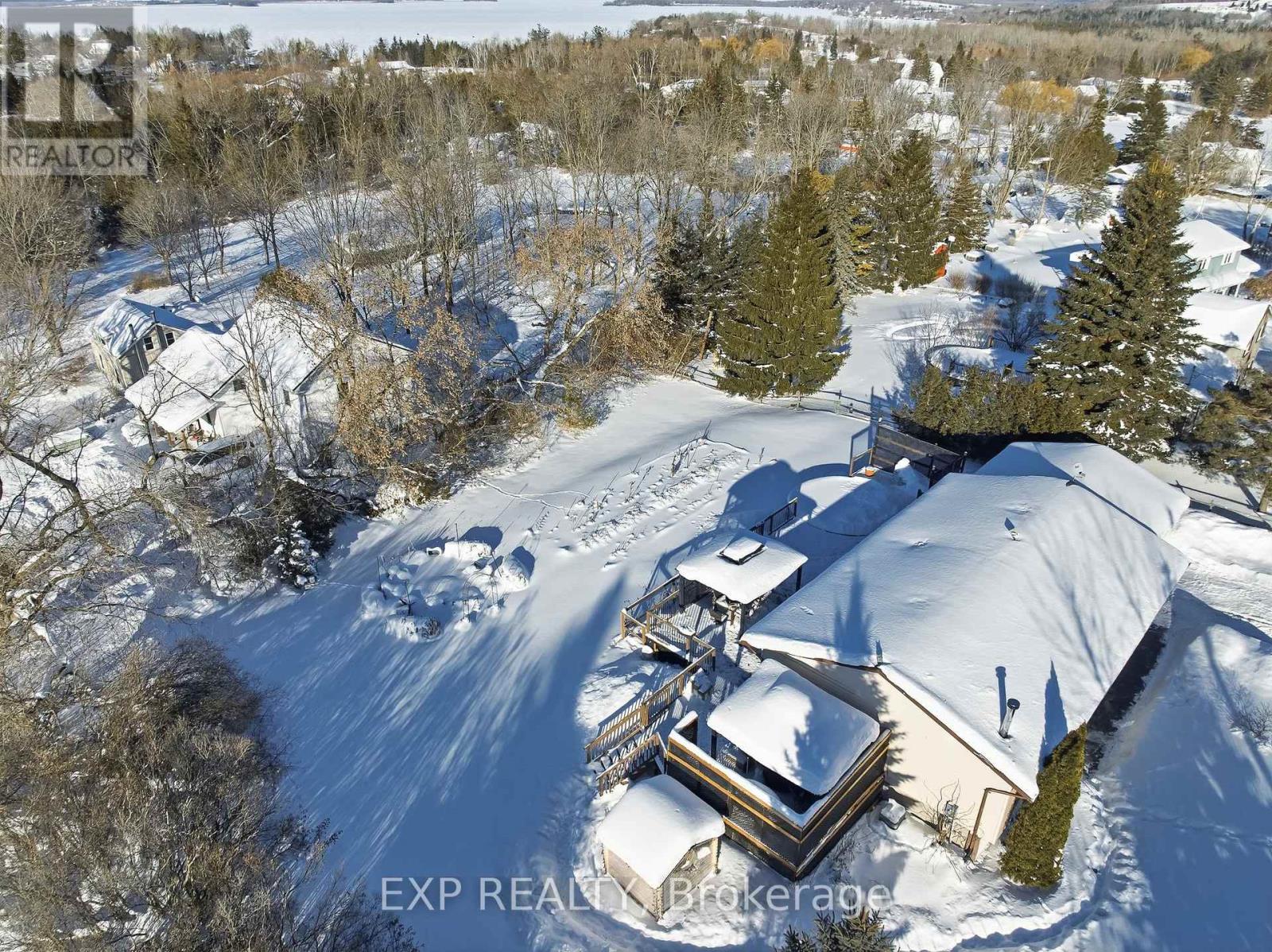 9574 Ardagh Crescent, Hamilton Township, Ontario  K0K 2H0 - Photo 43 - X12752022