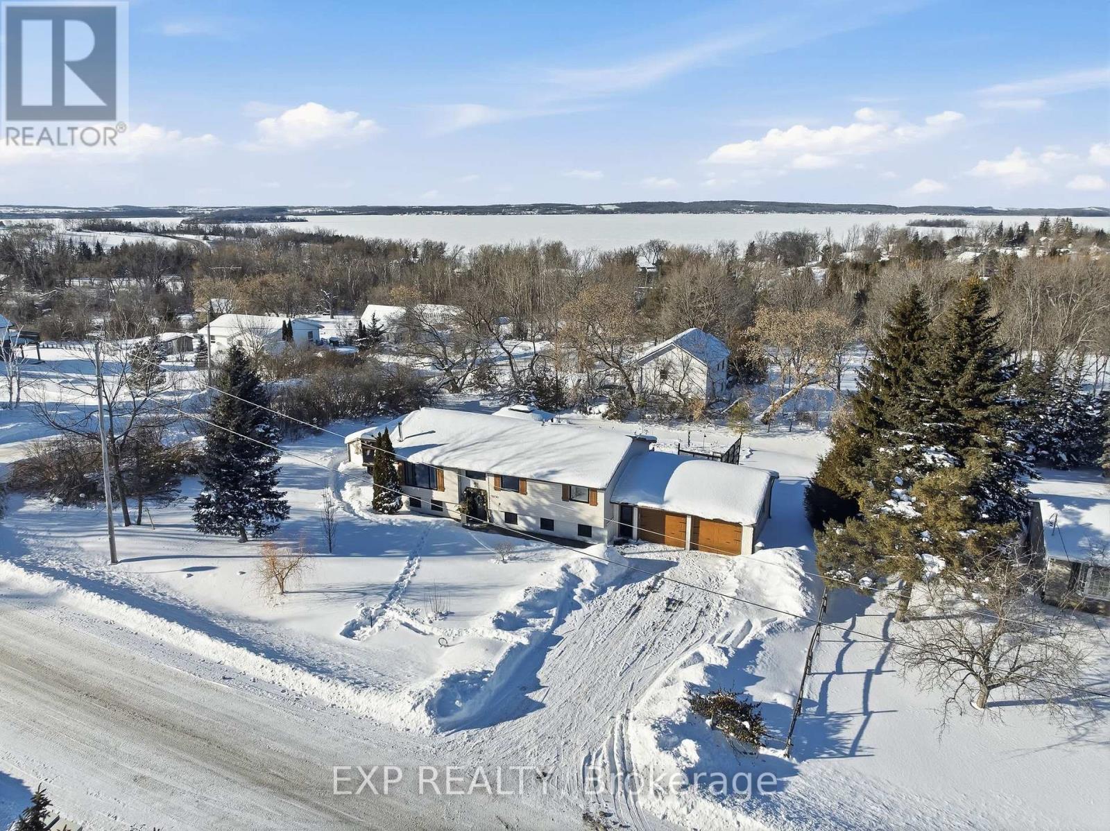 9574 Ardagh Crescent, Hamilton Township, Ontario  K0K 2H0 - Photo 45 - X12752022