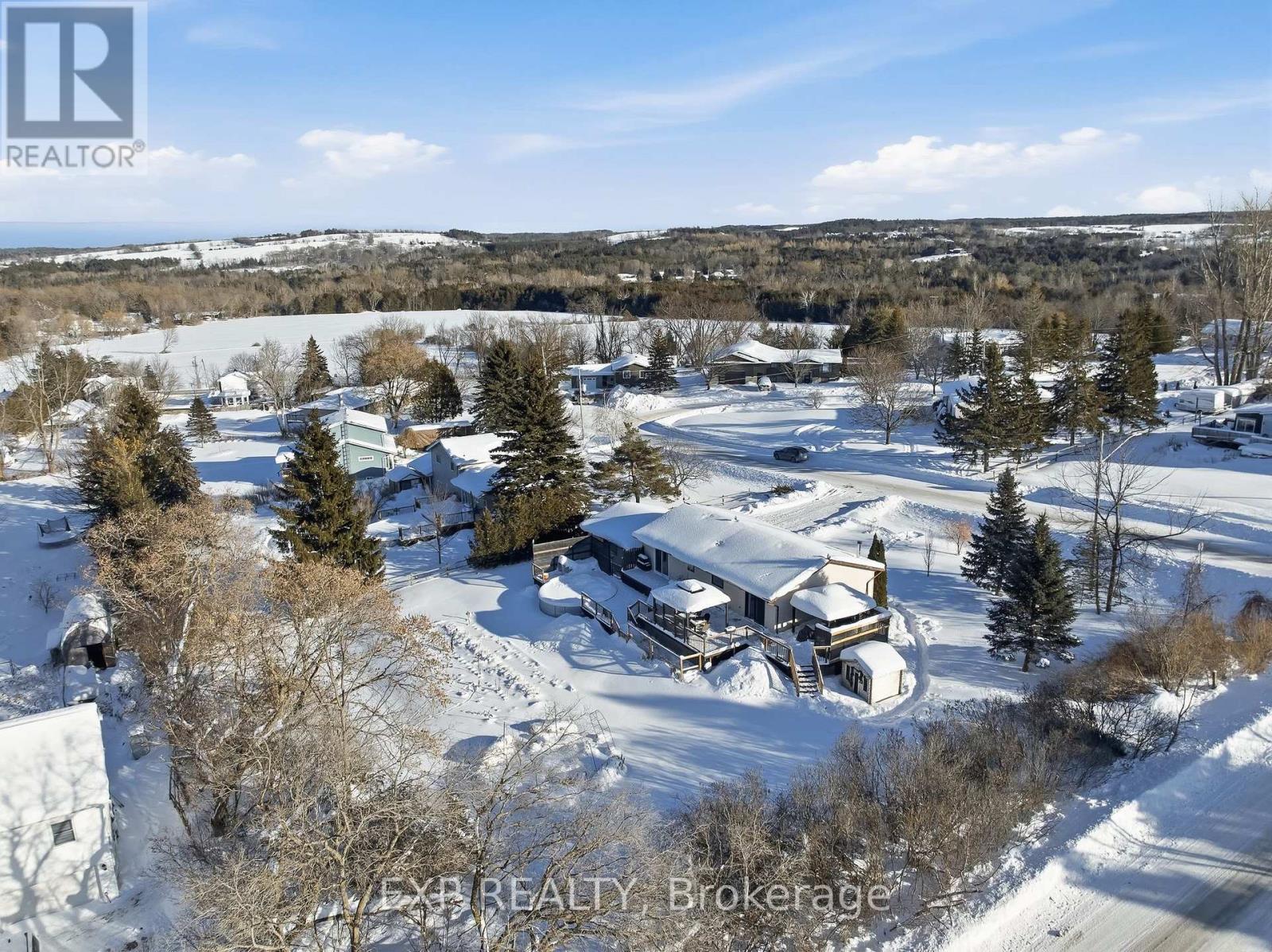 9574 Ardagh Crescent, Hamilton Township, Ontario  K0K 2H0 - Photo 46 - X12752022