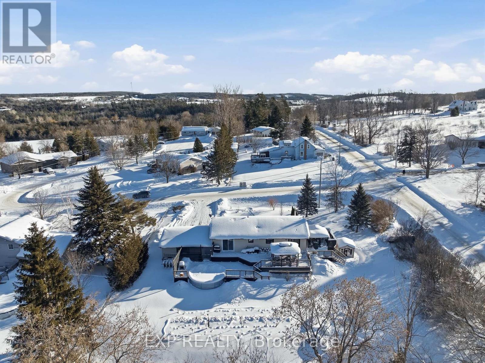 9574 Ardagh Crescent, Hamilton Township, Ontario  K0K 2H0 - Photo 47 - X12752022