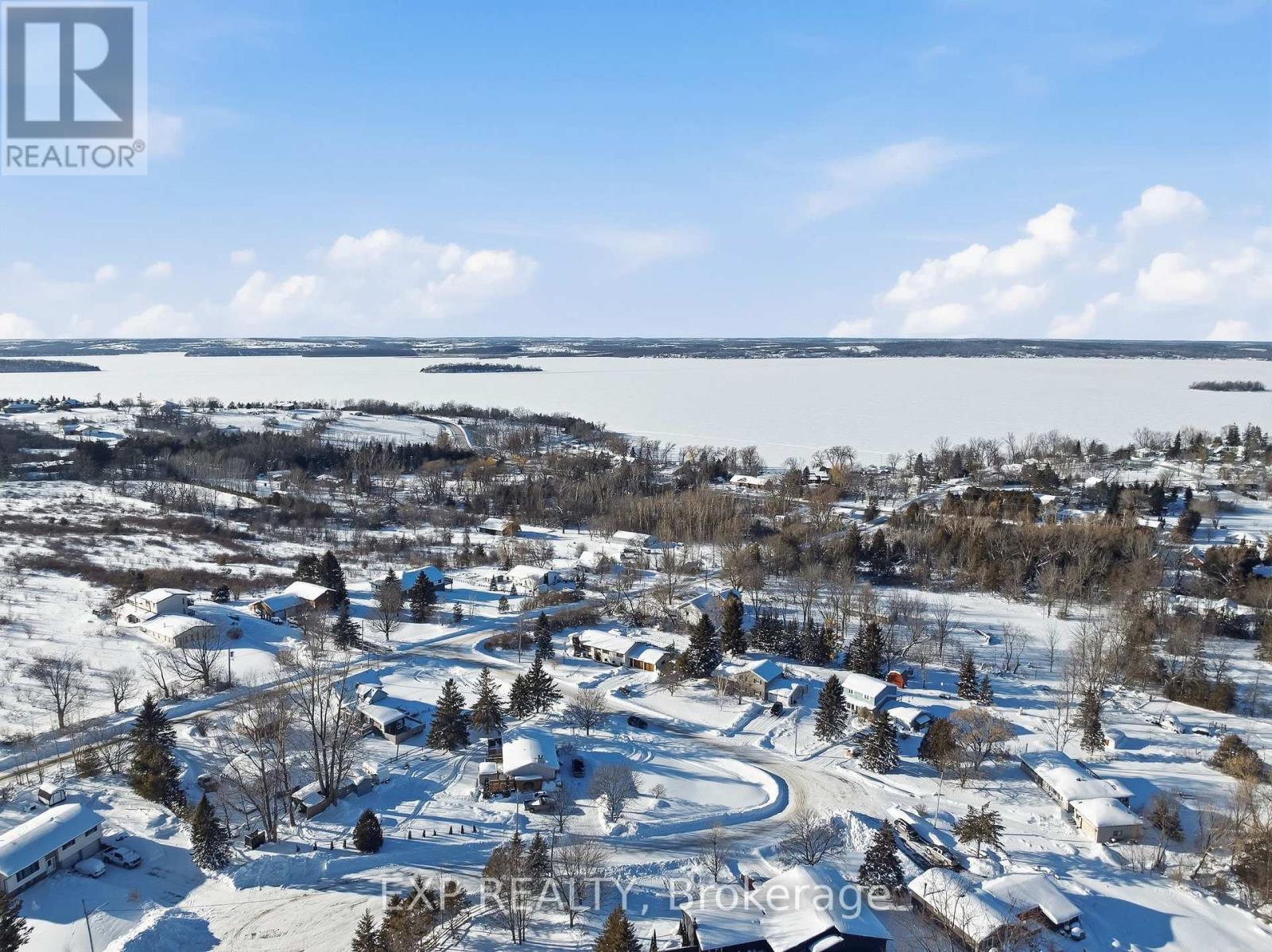 9574 Ardagh Crescent, Hamilton Township, Ontario  K0K 2H0 - Photo 49 - X12752022