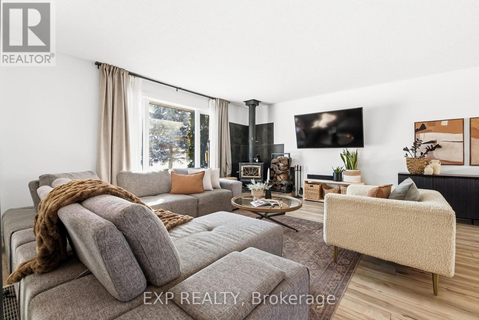 9574 Ardagh Crescent, Hamilton Township, Ontario  K0K 2H0 - Photo 6 - X12752022