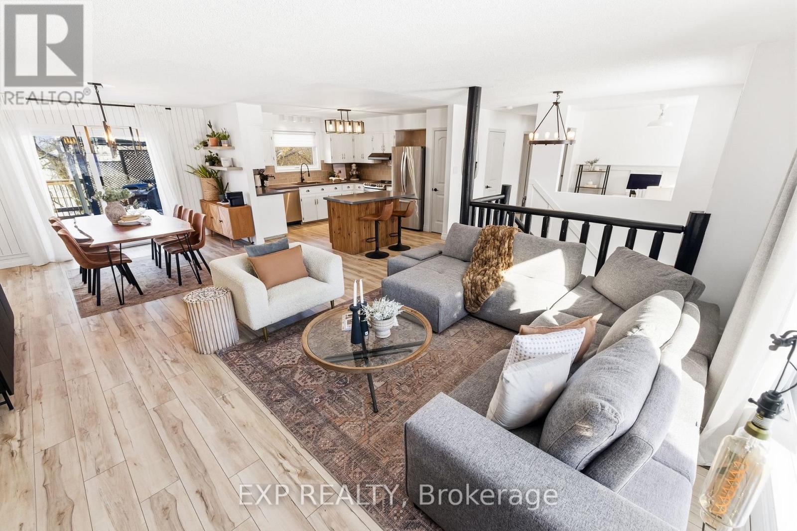 9574 Ardagh Crescent, Hamilton Township, Ontario  K0K 2H0 - Photo 7 - X12752022