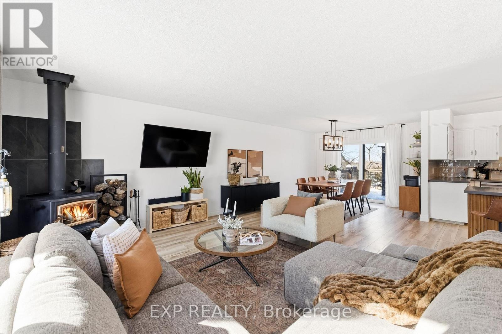 9574 Ardagh Crescent, Hamilton Township, Ontario  K0K 2H0 - Photo 8 - X12752022