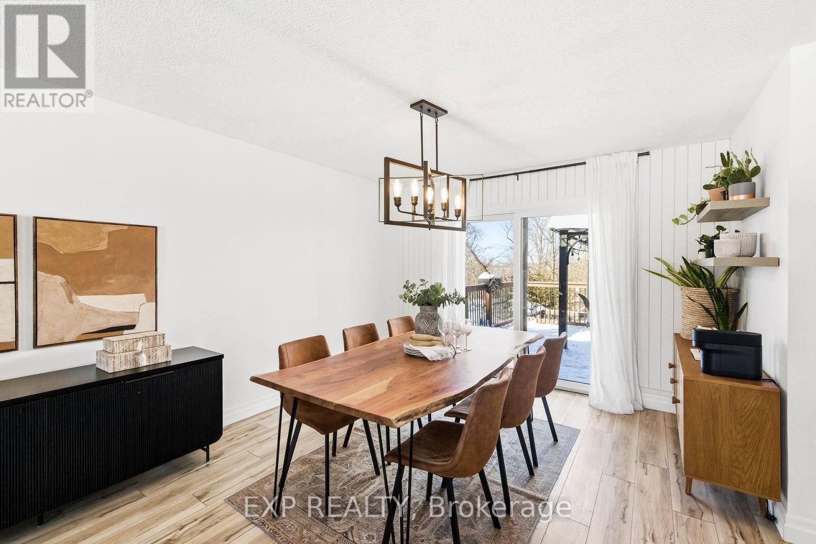 9574 Ardagh Crescent, Hamilton Township, Ontario  K0K 2H0 - Photo 9 - X12752022