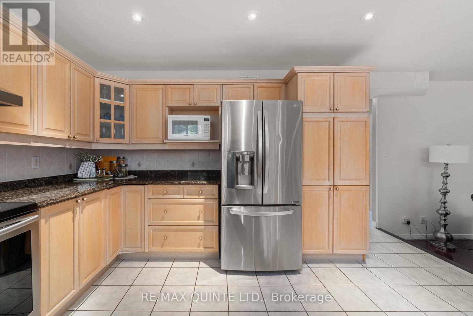 14 Hilton Place, Belleville, Ontario  K8P 5N2 - Photo 11 - X12752872