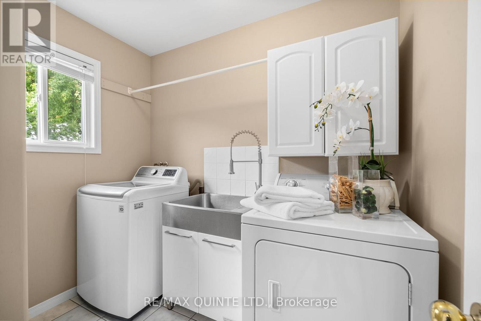 14 Hilton Place, Belleville, Ontario  K8P 5N2 - Photo 16 - X12752872