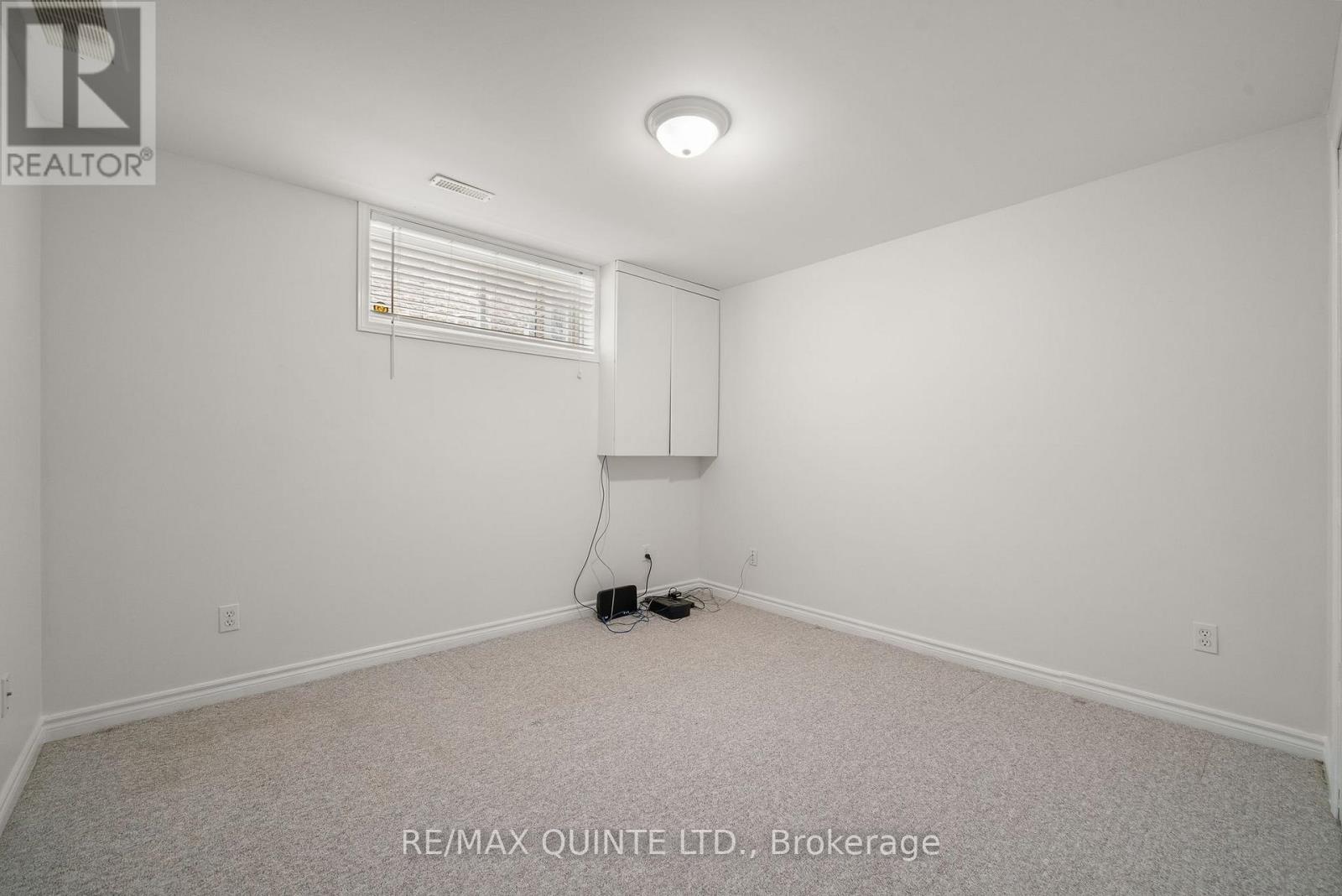 14 Hilton Place, Belleville, Ontario  K8P 5N2 - Photo 33 - X12752872