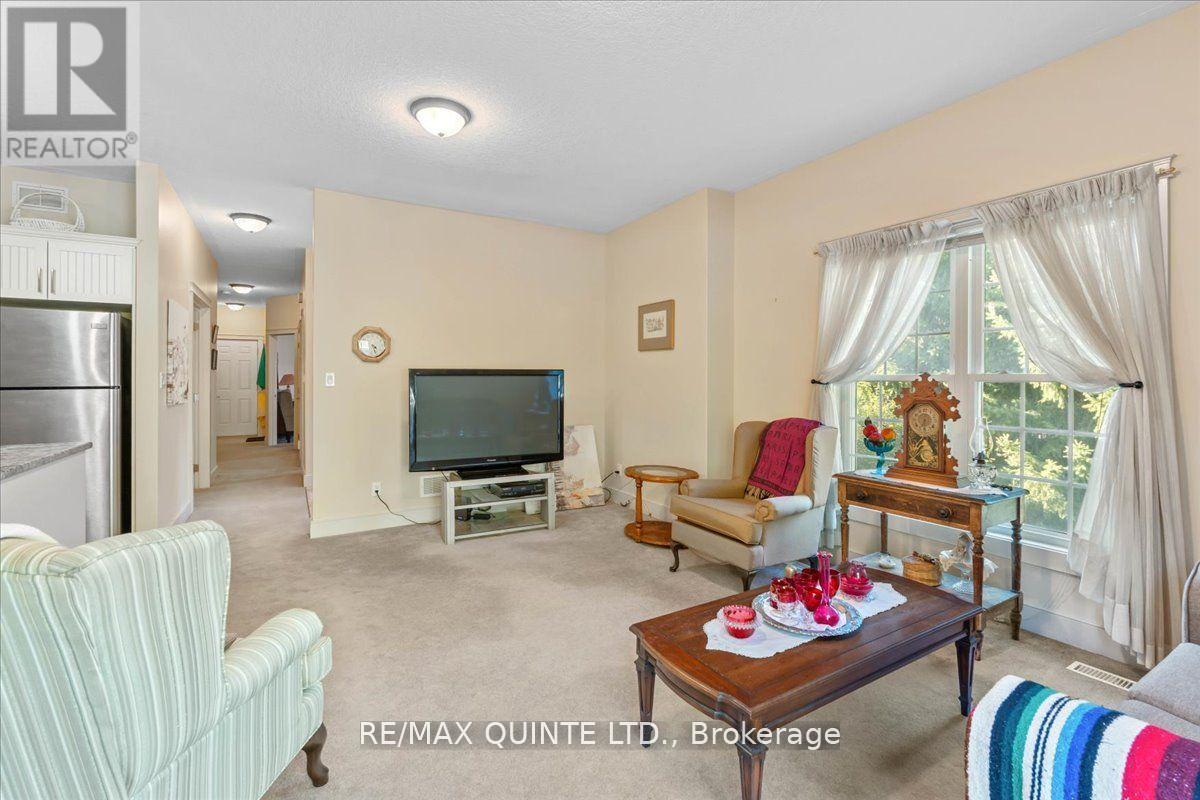 23 - 1 Rosemary Court, Prince Edward County, Ontario  K0K 2T0 - Photo 10 - X12753682