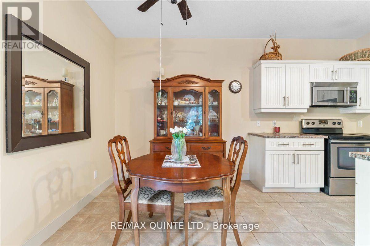 23 - 1 Rosemary Court, Prince Edward County, Ontario  K0K 2T0 - Photo 11 - X12753682