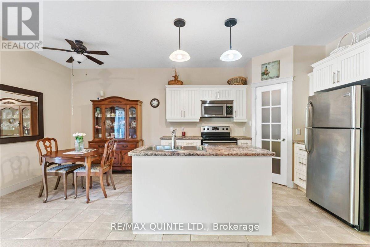 23 - 1 Rosemary Court, Prince Edward County, Ontario  K0K 2T0 - Photo 17 - X12753682