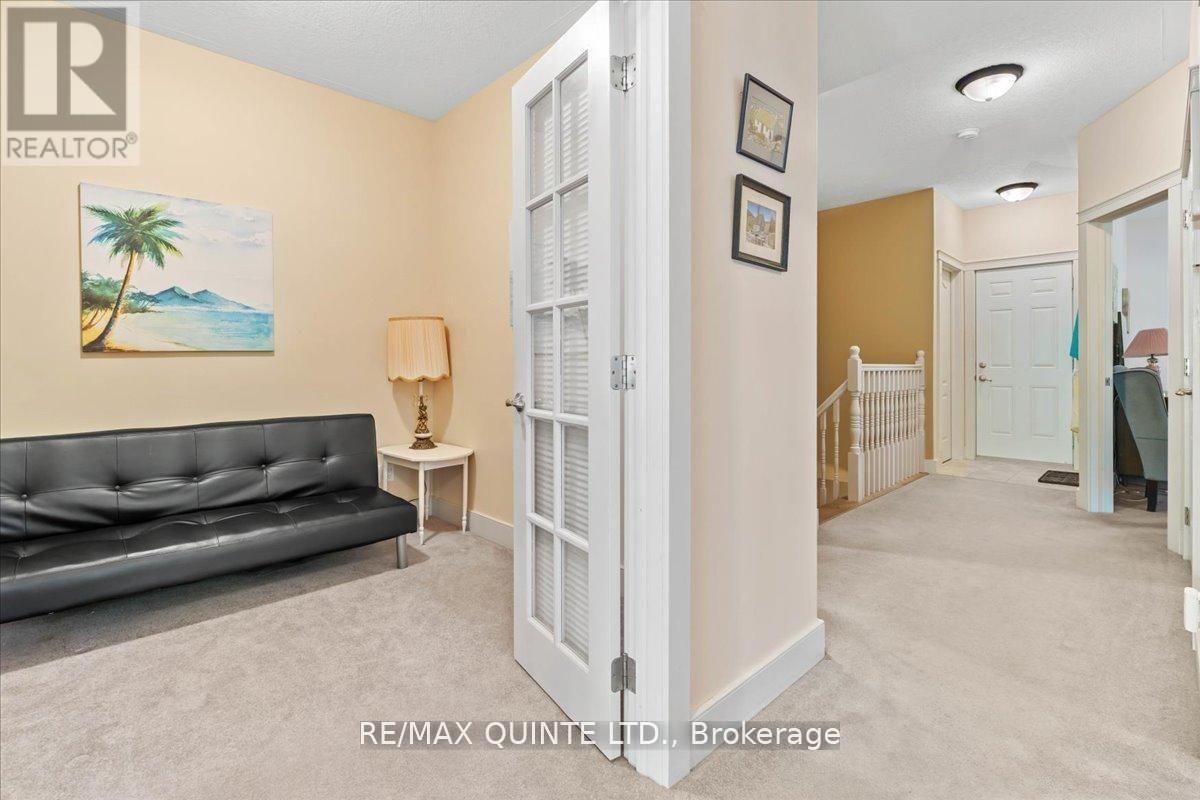 23 - 1 Rosemary Court, Prince Edward County, Ontario  K0K 2T0 - Photo 18 - X12753682