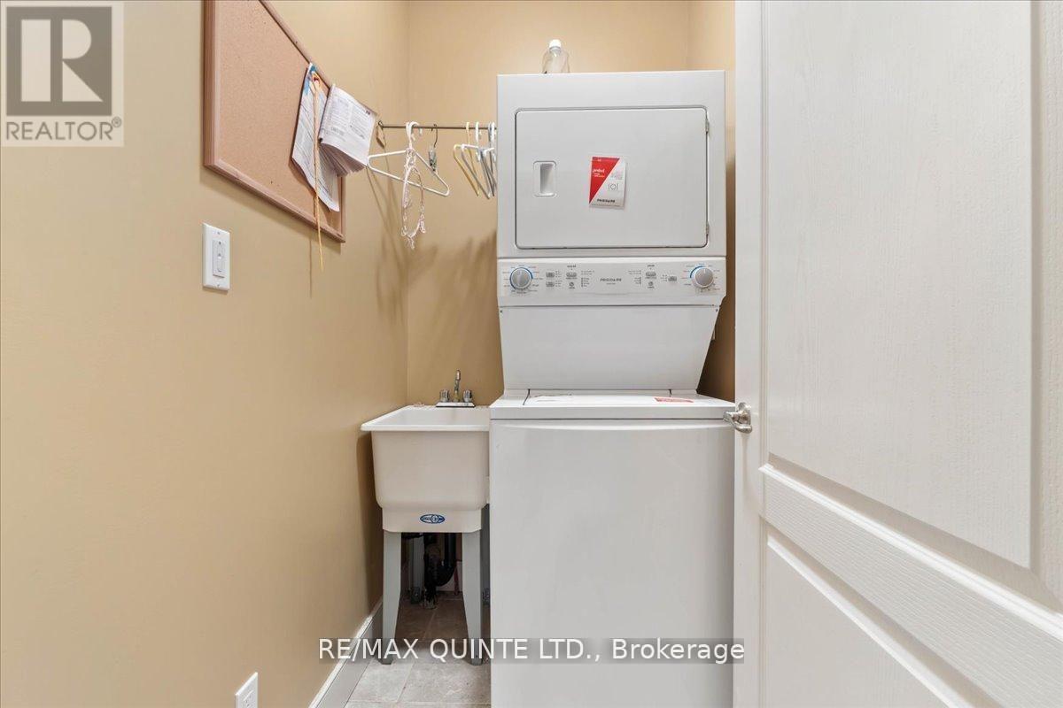 23 - 1 Rosemary Court, Prince Edward County, Ontario  K0K 2T0 - Photo 26 - X12753682