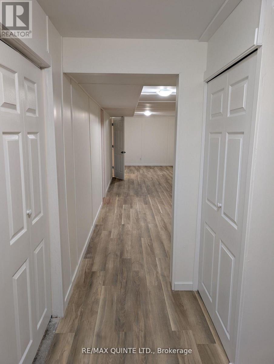 23 - 1 Rosemary Court, Prince Edward County, Ontario  K0K 2T0 - Photo 31 - X12753682