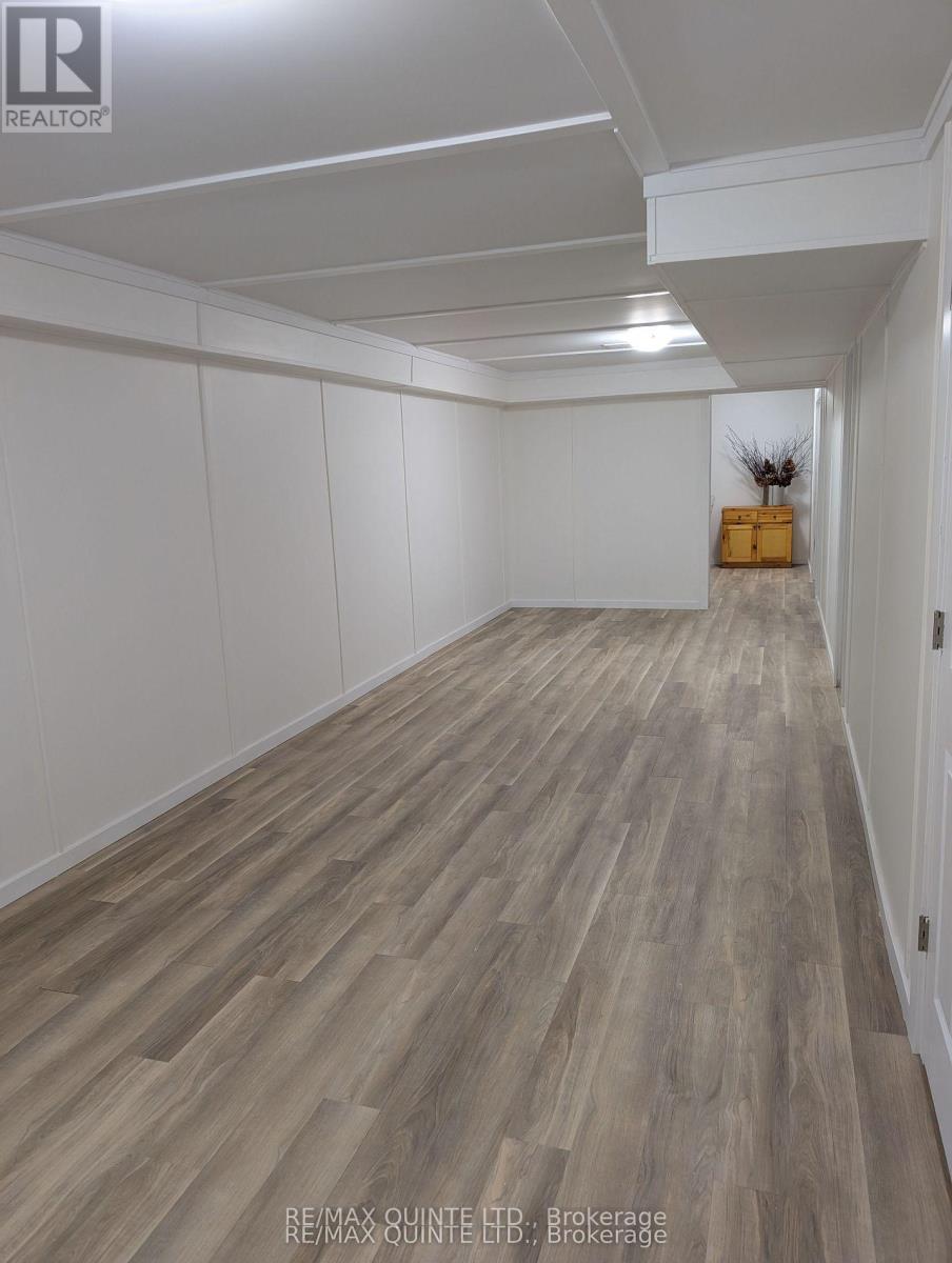 23 - 1 Rosemary Court, Prince Edward County, Ontario  K0K 2T0 - Photo 33 - X12753682