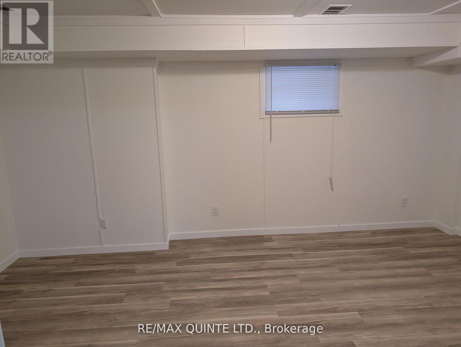 23 - 1 Rosemary Court, Prince Edward County, Ontario  K0K 2T0 - Photo 35 - X12753682