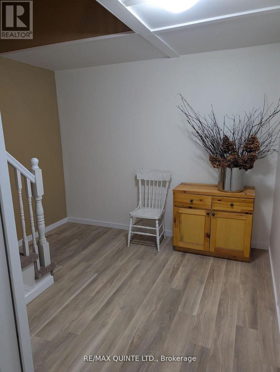 23 - 1 Rosemary Court, Prince Edward County, Ontario  K0K 2T0 - Photo 36 - X12753682