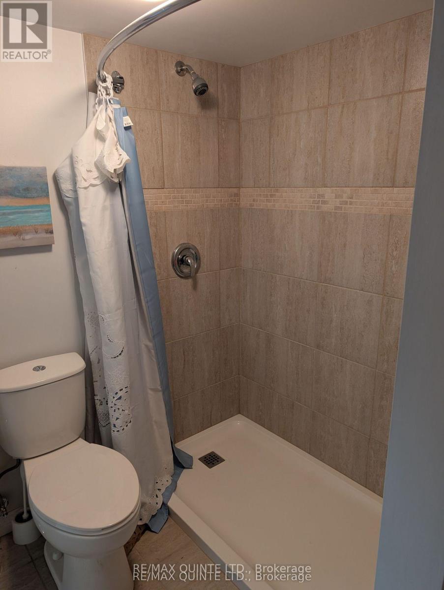 23 - 1 Rosemary Court, Prince Edward County, Ontario  K0K 2T0 - Photo 38 - X12753682