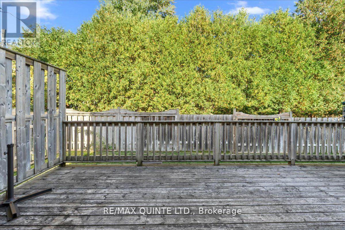 23 - 1 Rosemary Court, Prince Edward County, Ontario  K0K 2T0 - Photo 43 - X12753682