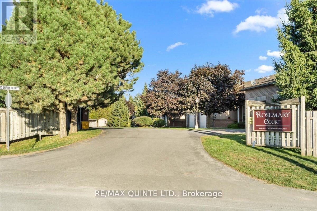 23 - 1 Rosemary Court, Prince Edward County, Ontario  K0K 2T0 - Photo 5 - X12753682