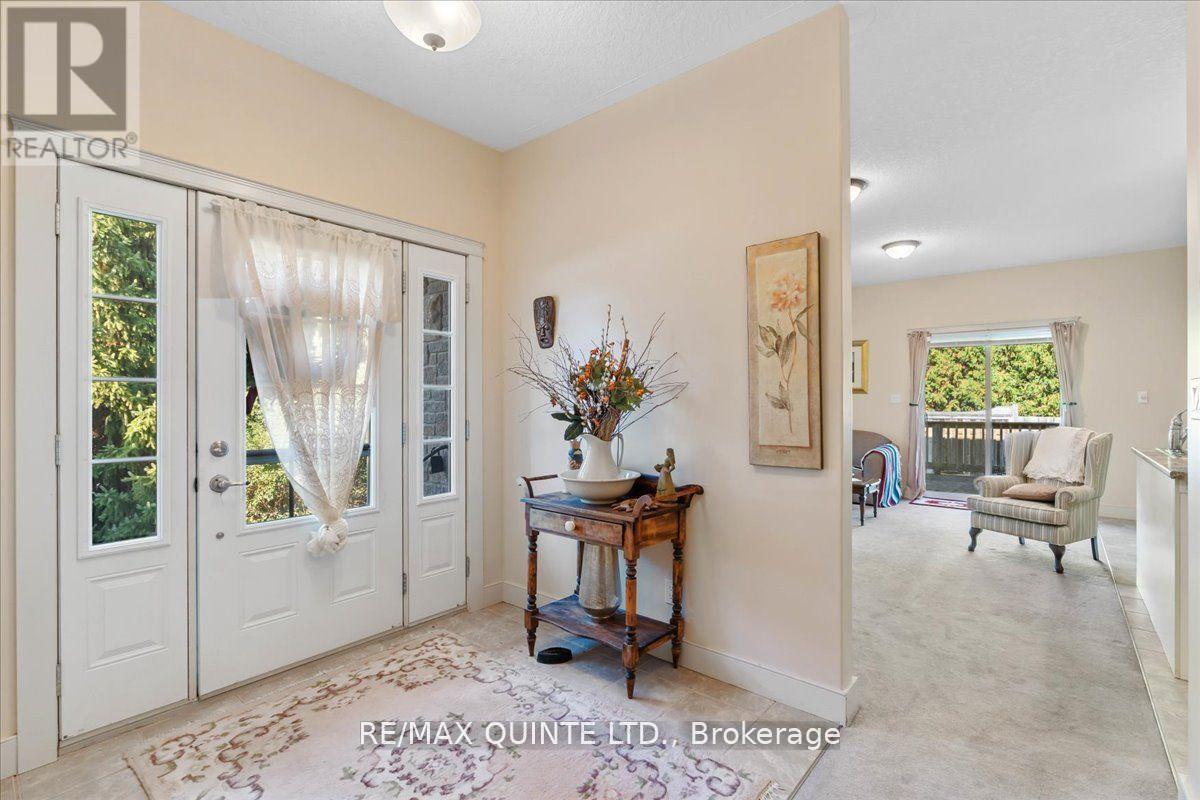 23 - 1 Rosemary Court, Prince Edward County, Ontario  K0K 2T0 - Photo 7 - X12753682