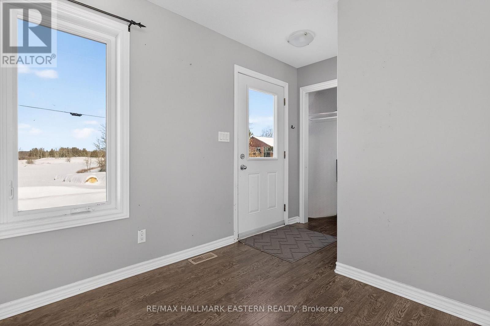 12 Malone Quarry Road, Marmora And Lake, Ontario  K0K 2M0 - Photo 10 - X12753812