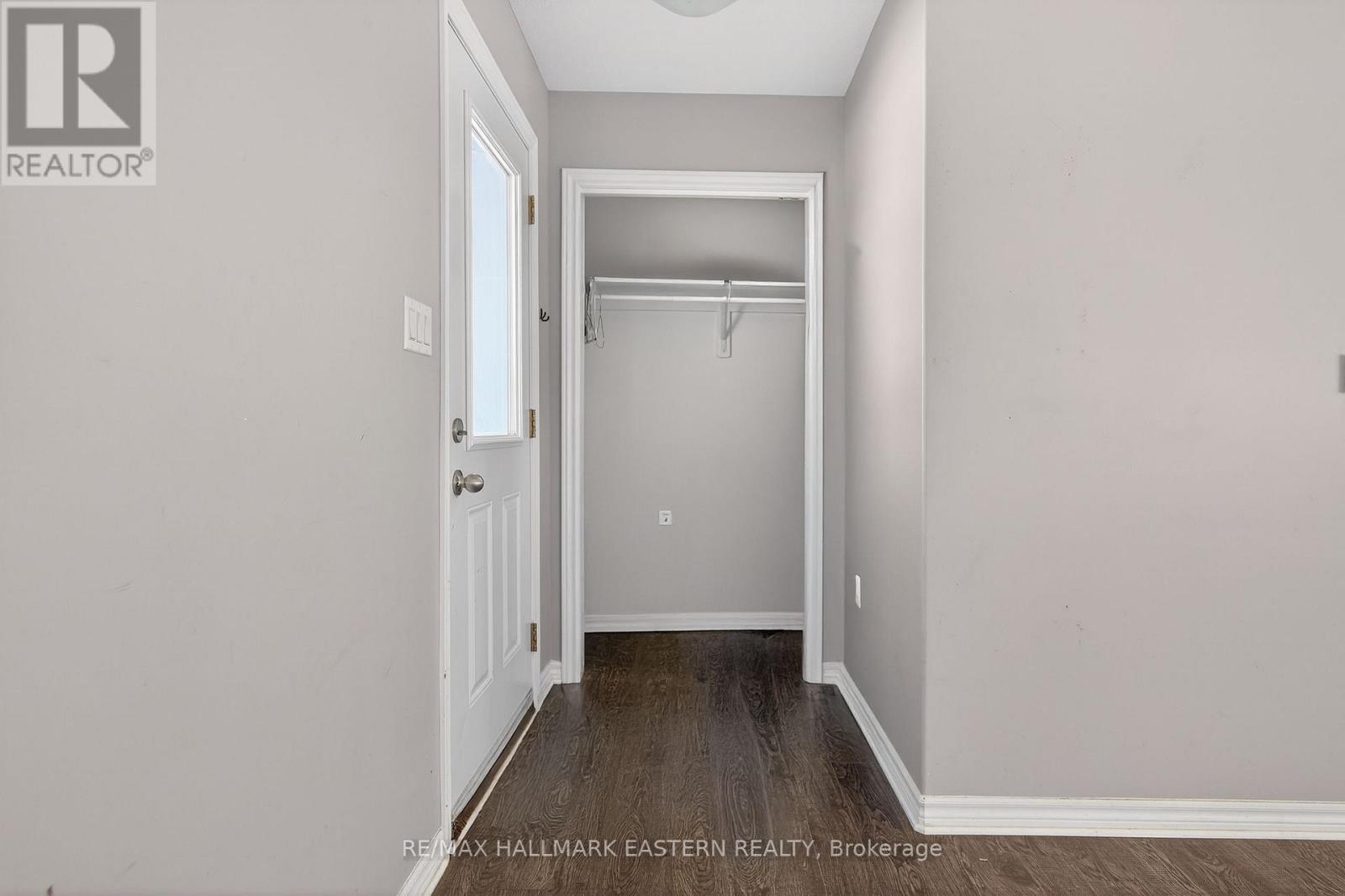 12 Malone Quarry Road, Marmora And Lake, Ontario  K0K 2M0 - Photo 11 - X12753812