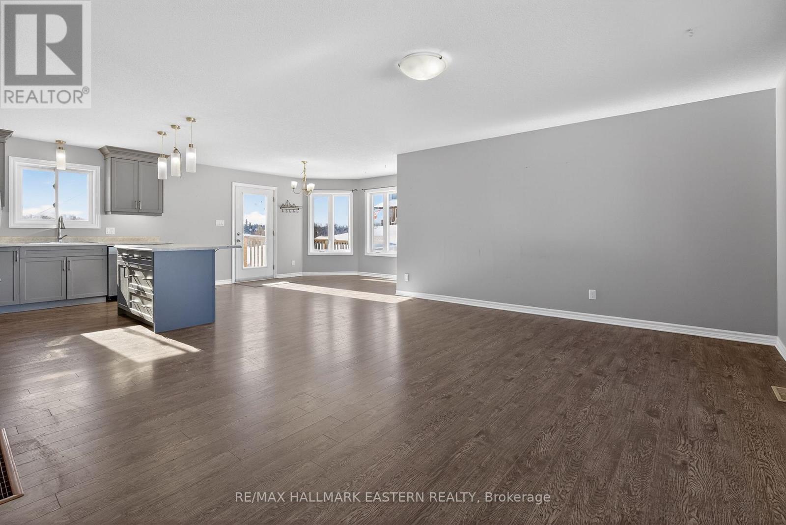 12 Malone Quarry Road, Marmora And Lake, Ontario  K0K 2M0 - Photo 12 - X12753812