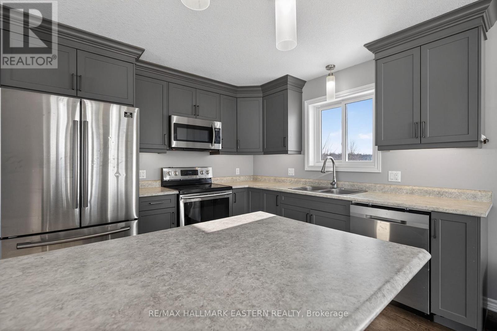 12 Malone Quarry Road, Marmora And Lake, Ontario  K0K 2M0 - Photo 16 - X12753812