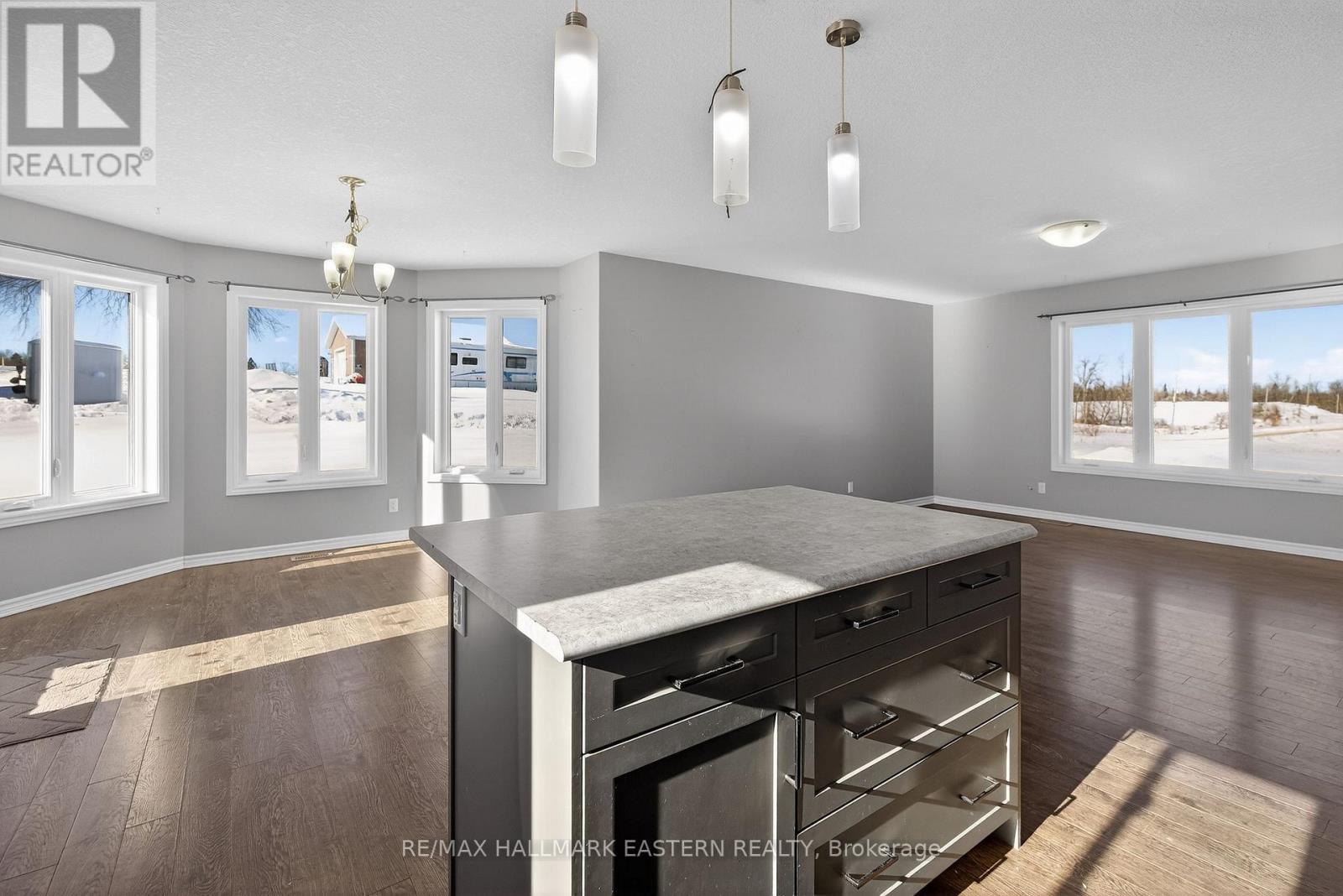 12 Malone Quarry Road, Marmora And Lake, Ontario  K0K 2M0 - Photo 17 - X12753812