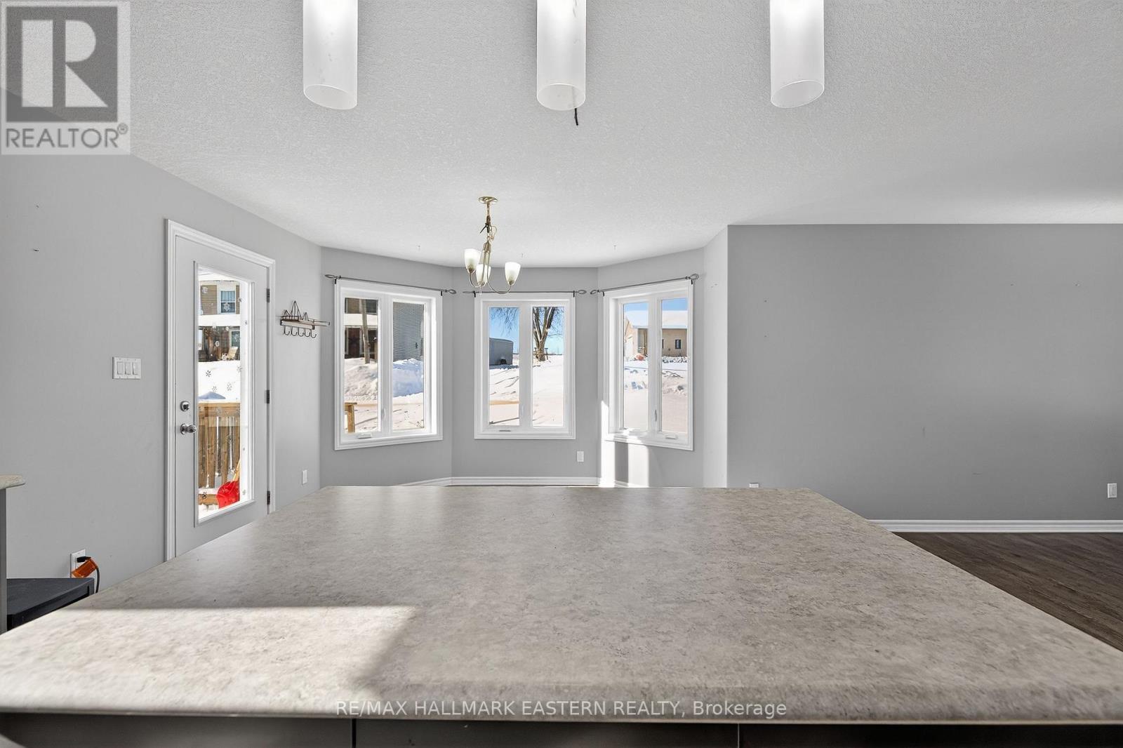 12 Malone Quarry Road, Marmora And Lake, Ontario  K0K 2M0 - Photo 18 - X12753812