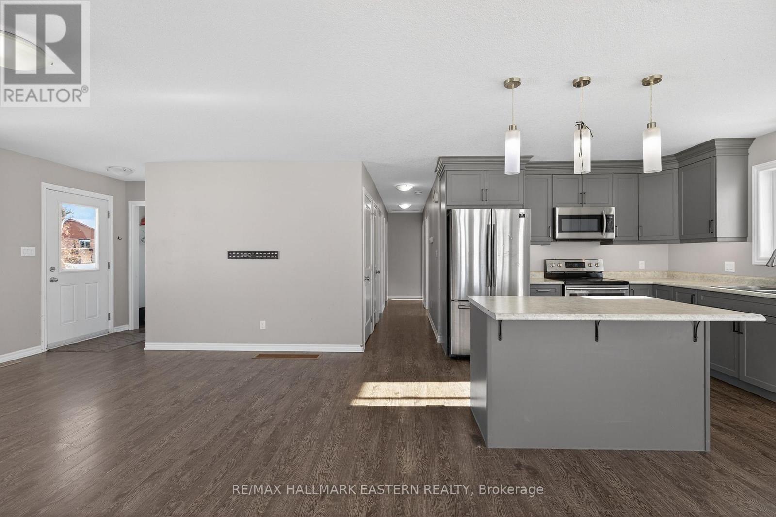 12 Malone Quarry Road, Marmora And Lake, Ontario  K0K 2M0 - Photo 19 - X12753812