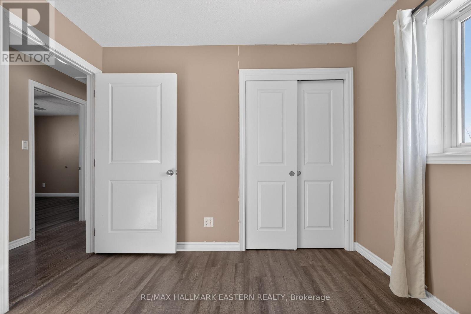 12 Malone Quarry Road, Marmora And Lake, Ontario  K0K 2M0 - Photo 23 - X12753812