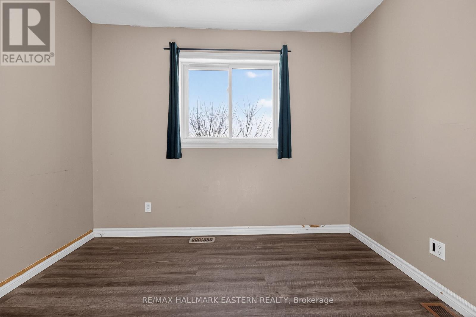 12 Malone Quarry Road, Marmora And Lake, Ontario  K0K 2M0 - Photo 24 - X12753812