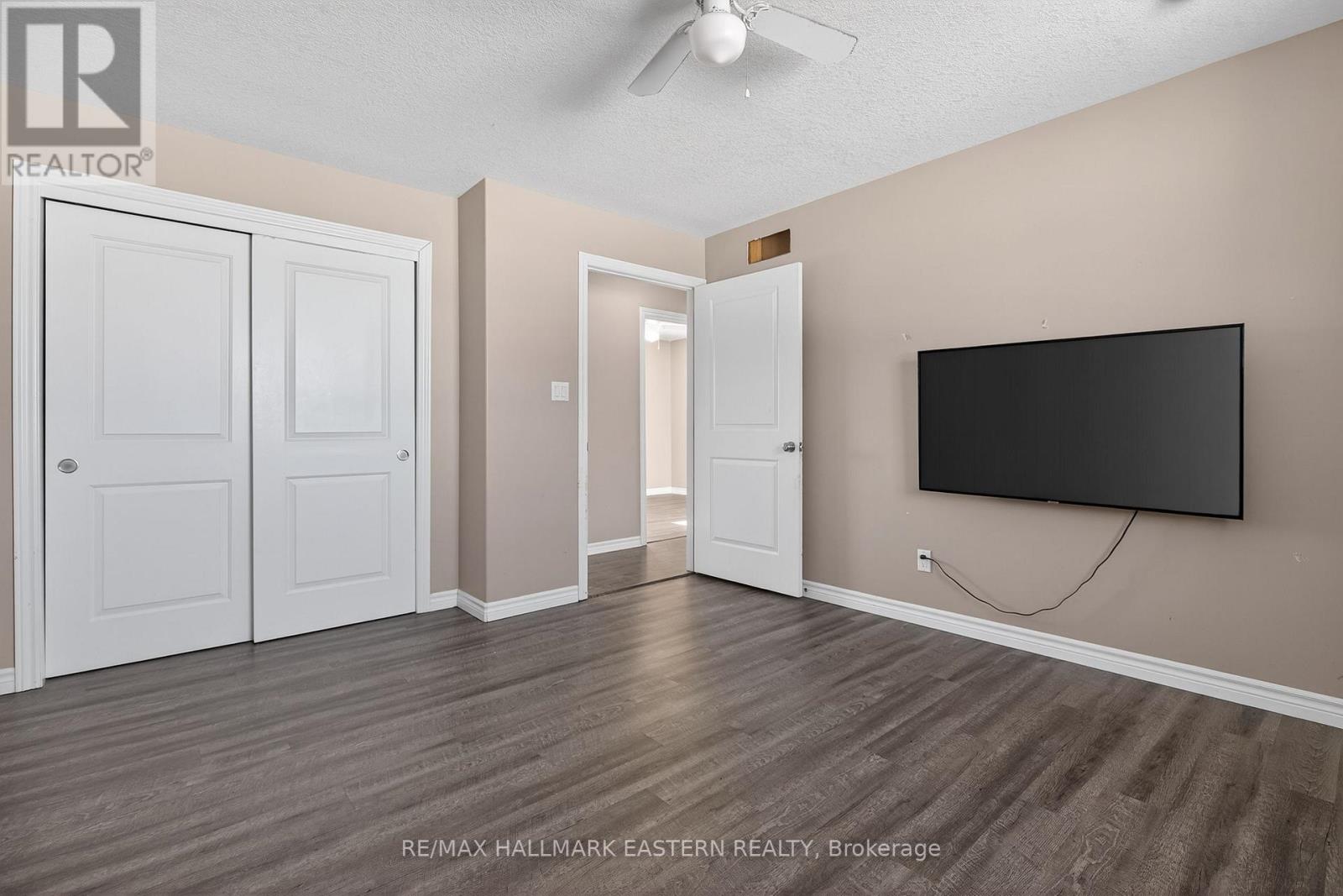 12 Malone Quarry Road, Marmora And Lake, Ontario  K0K 2M0 - Photo 27 - X12753812